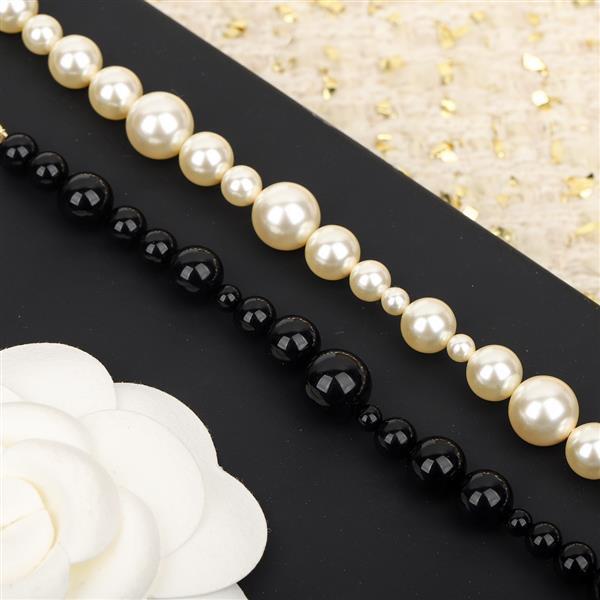 2024210162115907 21516200